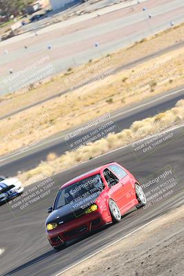 media/Dec-09-2023-Speed Ventures (Sat) [[3b2b1547b6]]/2-Black/session 3 turn 4a/